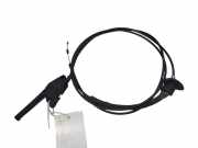 Griff Klappenzug Citroen C5 III (RD)