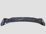 Abdeckkappe Scheinwerferwaschanlage links FORD GALAXY III (CK) 2.0 TDCi EM2BR02216AB