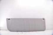 Sonnenblende links Ford Transit Kasten (FA) YC15V04100