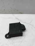 Radsensor für Reifendruckkontrollsystem Audi A6 Avant (4F, C6) 053300401203