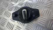 Schalter für Licht Audi A5 Cabriolet (8F) 8K0941531G