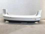 Stoßstange hinten Volvo V60 I (155) 32227004