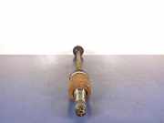 Antriebswelle links hinten Land Rover Range Rover Evoque I (L538)