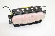 Airbag Knie Chrysler 300 C (LX, LE)