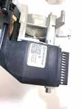Blinkerschalter Mercedes-Benz M-Klasse (W164) A1645403645