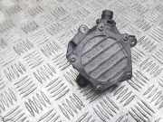 Vakuumpumpe Volvo V60 I (155) 31316688