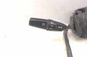 Blinkerhebel Hyundai H-1 Starex (H-1) DOTSAEQB93