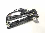 Fensterheber rechts hinten Chrysler Voyager II (ES) 3014867