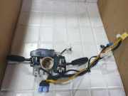 Blinkerschalter Mazda 626 V Hatchback (GF) GD7A66CS0C