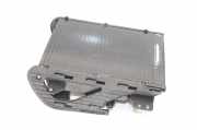 Getränkehalter Land Rover Range Rover Evoque I (L538) BJ32600D00CB