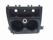 Getränkehalter BMW 1er (F21) 51169207320