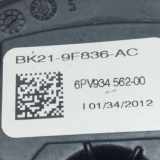 Fahrpedal Ford Tourneo Custom V362 Bus (F3) BK219F836AC