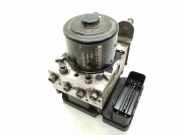 Pumpe ABS VW Transporter T5 Bus () 7E0614517C