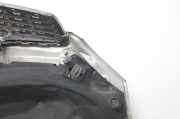 Motorhaube Mercedes-Benz S-Klasse (W221) 775IRIDIUMSILVER