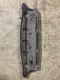 Motorabdeckung Audi Q5 (8R) 8R0807233