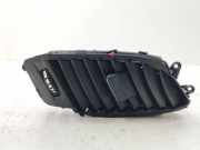 Ziergitter Hyundai i30 I Kombi (FD) 97420A6000