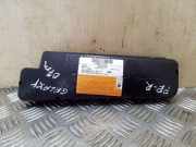 Airbag Sitz rechts vorne Ford Galaxy (CK) 6G9N611D32BC