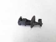Tankdeckelschloss Volvo XC70 II (136) 30762423
