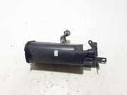 Aktivkohlefilter für Tankentlüftung Renault Megane IV Schrägheck (B9A) 149508016R