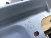 Kotflügel links vorne VW Up (AA)
