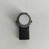Sensor für Einparkhilfe VW Passat B8 (3G) 5Q0919275B