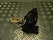 Türgriff links vorne BMW 5er Touring (G31) 7401203