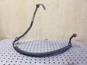 Kondensatorschlauch Audi A6 Avant (4A, C4) 4A0260707AA