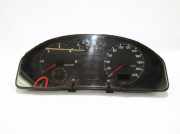 Tachometer Audi A4 (8D, B5) 8D9919033A