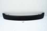 Spoiler hinten Renault Twingo III (BCM) LOTKA