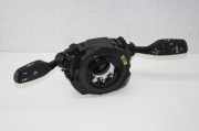 Blinkerschalter BMW X5 (G05, F95) 5A32039