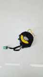 Schleifring Airbag Ford B-Max (JK) CG3V754070