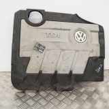 Motorabdeckung VW Passat B6 (3C2) 03L103925AD