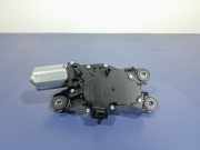 Wischermotor hinten Volvo V90 II (235) 31349380