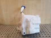 Behälter Scheibenwaschanlage Ford Focus IV (HN) BV6117B613A