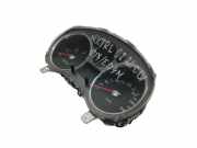 Tachometer Nissan X-Trail II (T31) JG500