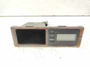 Uhr Mazda 626 V (GF)