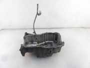 Ölwanne Nissan Almera II Hatchback (N16) 8200188389