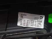 Zierleiste Audi A2 (8Z) 8Z1867105G
