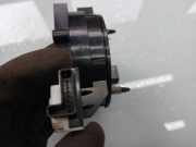 Schleifring Airbag VW Touran II (5T) 1K0959653C