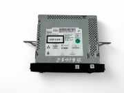 Radio/Navigationssystem-Kombination Nissan Pulsar (C13) 259153ZL0A