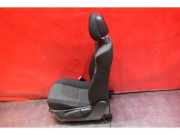 Sitz links vorne Toyota Avensis Station Wagon (T27)