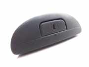 Heckklappengriff Renault Scenic I (JA) 43301