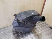 Luftfiltergehäuse Audi 100 Avant (4A, C4) 078133837AD