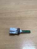 Temperaturfühler VW CC (35) 1K0907543E