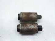 Teilepaket Sonstiges BMW X5 (E53) 11361432532