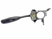 Blinkerhebel Mercedes-Benz CLK (C208) 281924