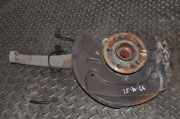 Achsschenkel (ABS) links vorne Mercedes-Benz R-Klasse (W251)