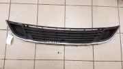 Kühlergrill komplett Citroen C5 II Break (RE) 9681052677