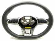 Lenkrad VW Arteon (3H) 2G0419089A