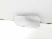 Außenspiegelglas links Audi A4 (8D, B5)